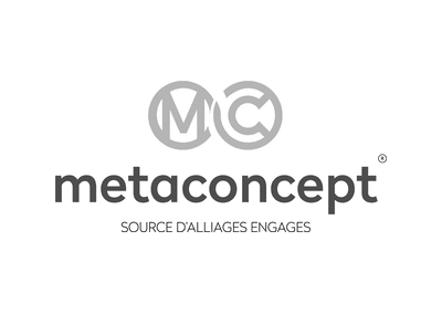 Catalyseurs