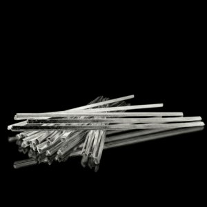 FE028964 – Baguette triangulaire Sn100