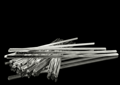 FE028964 – Baguette triangulaire Sn100