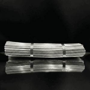 FE054994 – Baguette META 33 Sn33 – Pb67 – Sn33Pb67