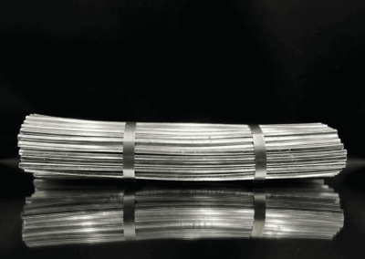 FE054994 – Baguette META 33 Sn33 – Pb67 – Sn33Pb67