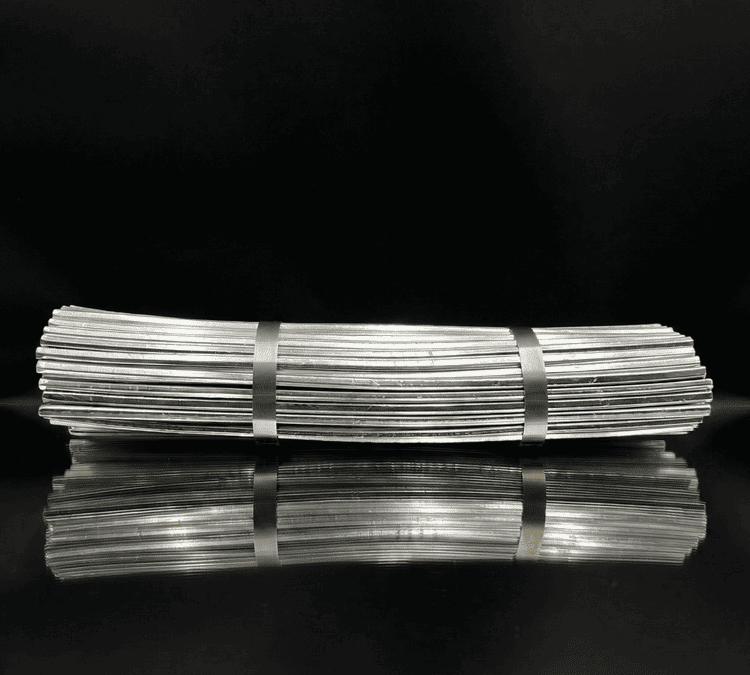 FE054994 – Baguette META 33 Sn33 – Pb67 – Sn33Pb67