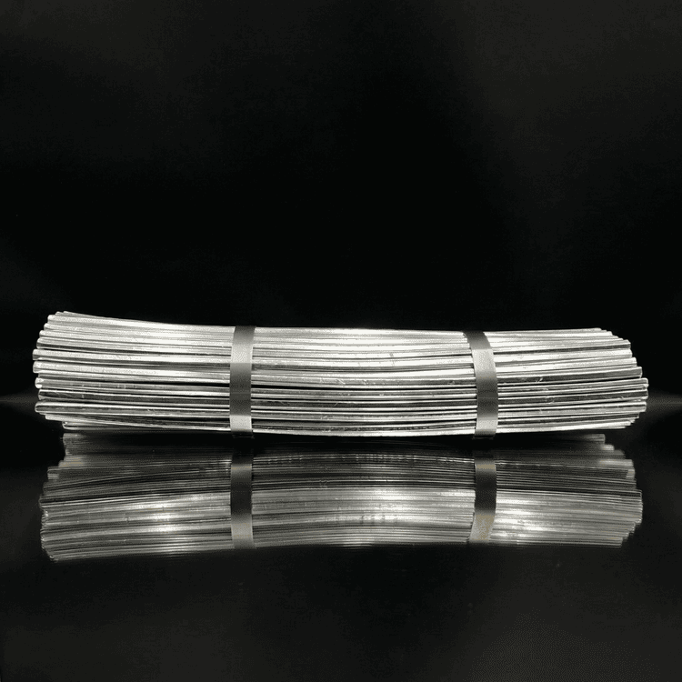 FE054994 - Baguette META 33 Sn33 - Pb67 - Sn33Pb67