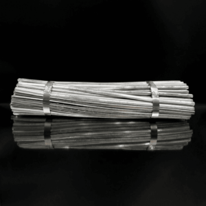 FE055012 – Baguette META 28 Sn28 – Pb72 – Sn28Pb72