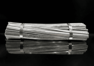 FE055012 – Baguette META 28 Sn28 – Pb72 – Sn28Pb72