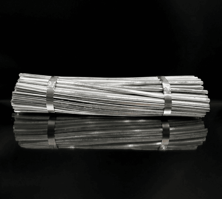 FE055012 – Baguette META 28 Sn28 – Pb72 – Sn28Pb72