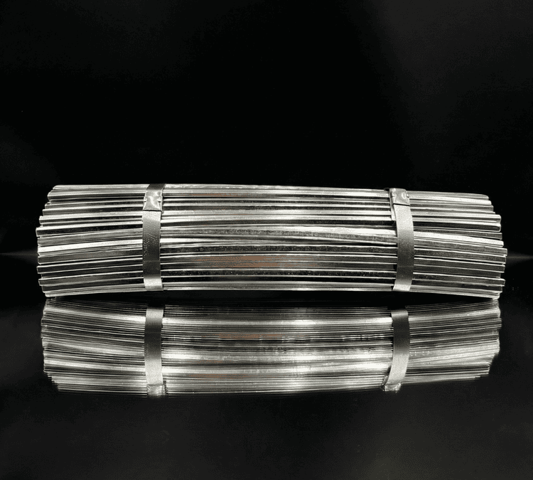 FE055017 – Baguette META 40 Sn40 – Pb60 – Sn40Pb60