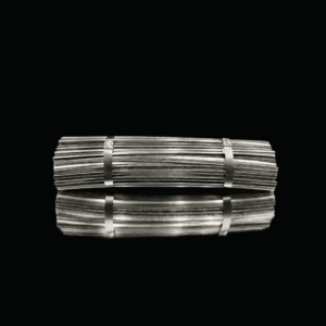 Baguettes de brasage tendre