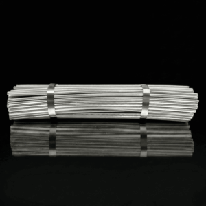 FE055014 – Baguette META 30 Sn30 – Pb70 – Sn30Pb70