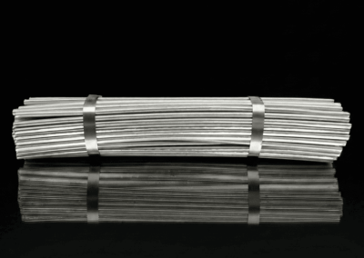 FE055014 – Baguette META 30 Sn30 – Pb70 – Sn30Pb70