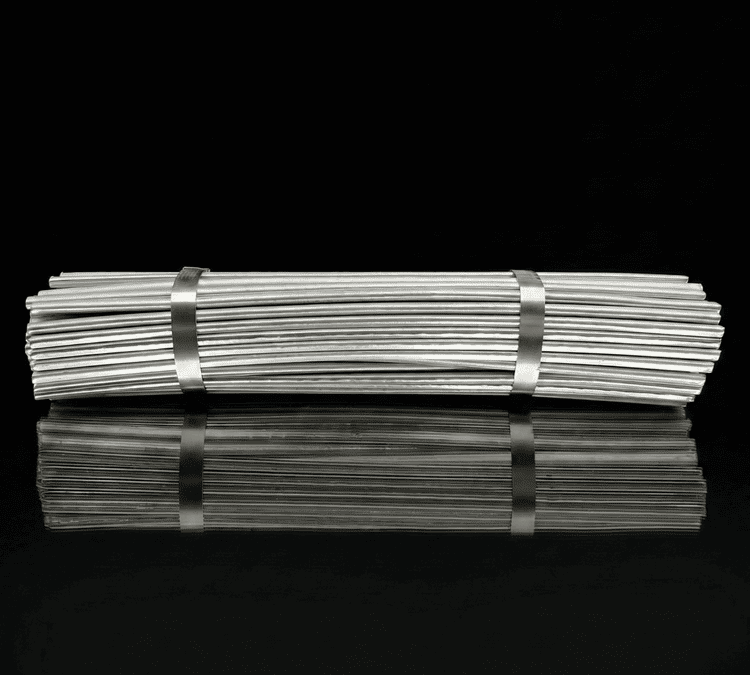 FE055014 – Baguette META 30 Sn30 – Pb70 – Sn30Pb70