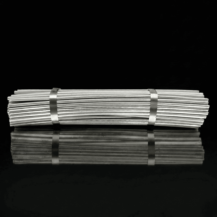 FE055014 - Baguette META 30 Sn30 - Pb70 - Sn30Pb70