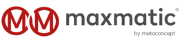 logo_87c5f1c6d0f59a50421bcade752f2542_2x