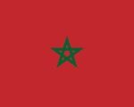 maroc