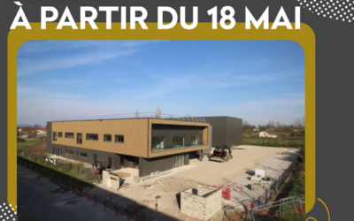 Metaconcept déménage