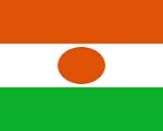 niger