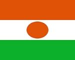 niger