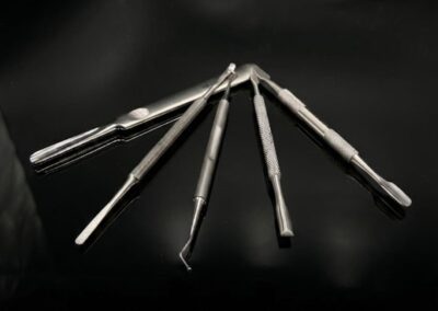 Outils