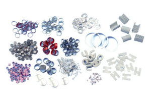 Pièces sur-mesure – Préformes Sn100