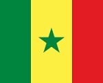 senegal