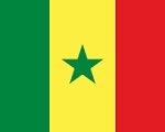 senegal