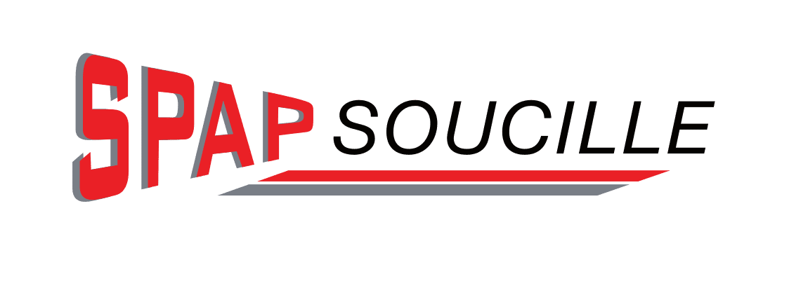 soucille-logo
