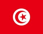 tunisie