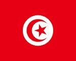 tunisie