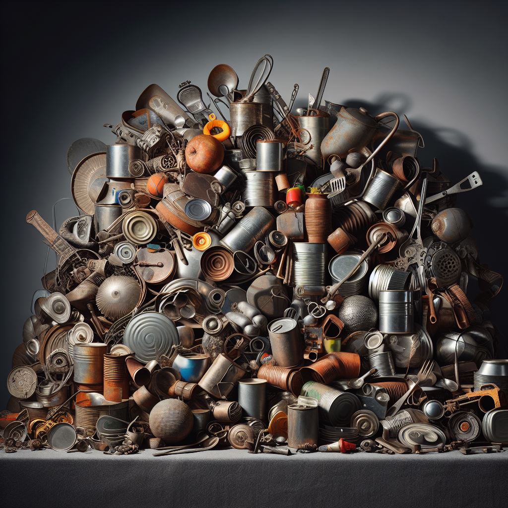 Rachat objets en étain vaisselle, vase, plateau, plat, vasque — free download